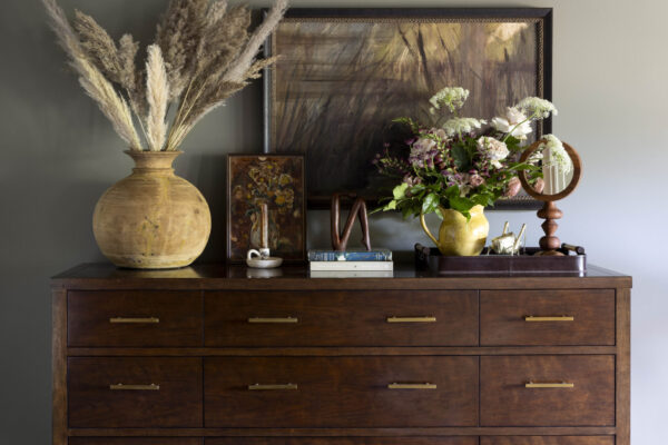 EMR_Primarychest6502