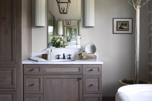 EMR_Primaryvanity6754