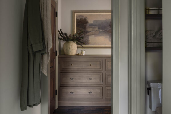 EMR_Primaryvestibule6785