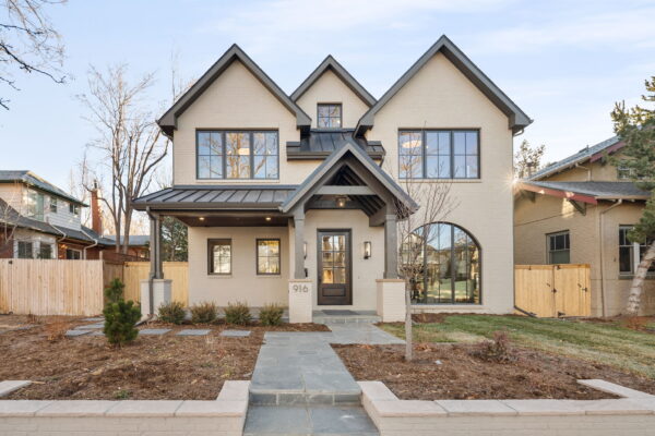 1-web-or-mls-002-916 S High St