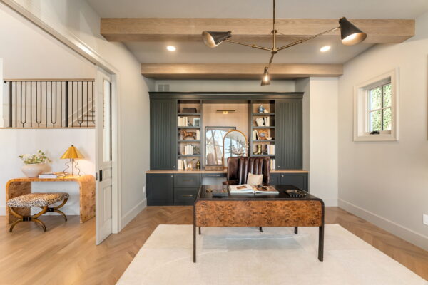 15-web-or-mls-036-916 S High St