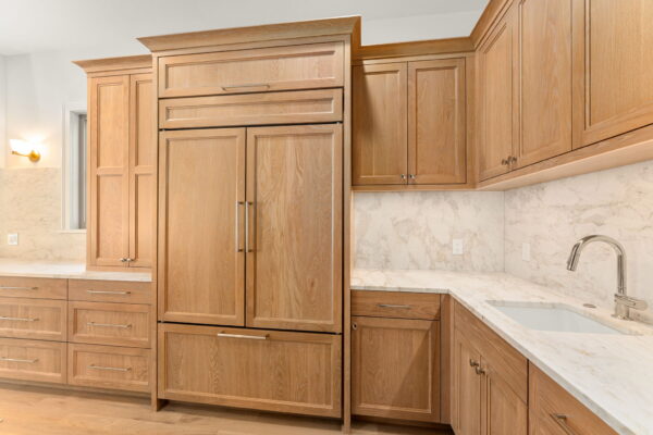 25-web-or-mls-045-916 S High St