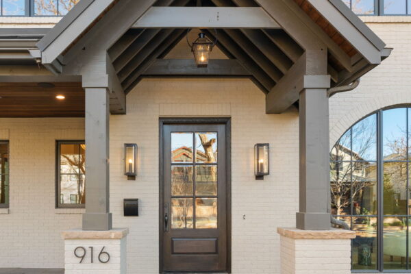 5-web-or-mls-007-916 S High St
