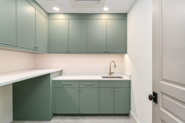 57-web-or-mls-021-916 S High St