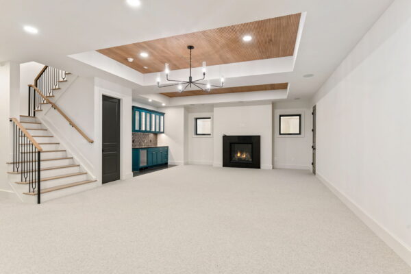 66-web-or-mls-125-916 S High St